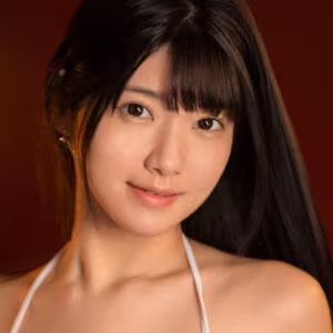 美木ひなの - 