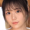 渡部ほの - 