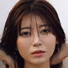 篠原いよ - 