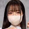 羽月乃蒼 - 