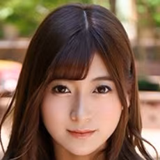 藤井レイラ - 泉ゆうめ,松嶋悠,椿あいの