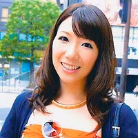 加藤あやの - 加藤綾乃,山城みずほ,柏木あづさ,八雲友子,和田みさき,伊藤綾乃