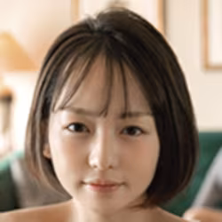 西元めいさ - 