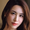 南波明花 - 