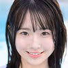 白上咲花 - 