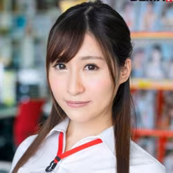 日下部加奈 - 