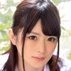 辻井ほのか - 辻井穂香,三苫ほのか,穂乃果,桜井由梨,辻井さん,ほのか