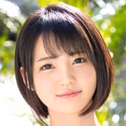 美ノ嶋めぐり - 