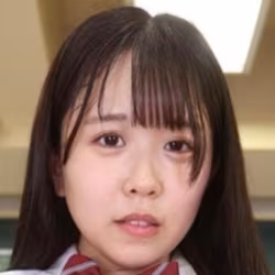 柏木こなつ - 柏木さん