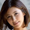 美乃すずめ - 