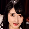 雪代美鳳 - 