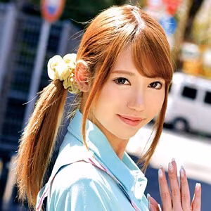 咲々原リン - 水野秋花,折原美理,ささき凛子,メイ・リンチェン,美月七星,如月結衣,みほ