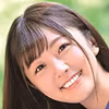 青空ひかり - 