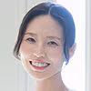 栗原早苗 - 