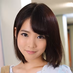 枢木あおい - 山内愛,吉岡さち,あおい
