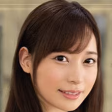 七瀬アリス - アリスさん,市島亜美