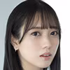 小湊よつ葉 - 