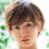 藤沢麗央 - 