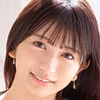 北岡果林 - 