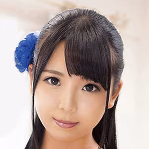 稲場るか - 稲葉るか,一ノ瀬迅,南優里,るか,莉々はるか