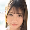 宮城りえ - 