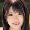 あんづ杏 - 