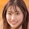 羽川るる - 