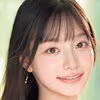 田村香奈 - 