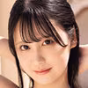三木環奈 - 