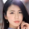 塩見彩 - 山咲あすか,朝倉沙月,武井美波