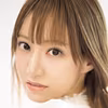 石田佳蓮 - 