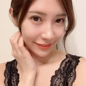 水端あさみ - 伊藤あさ美さん,知佳瀬文香,朝倉さん
