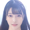 彩月七緒 - 