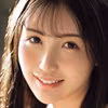 藤咲舞 - 