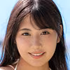 七海那美 - 