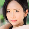 沖宮那美 - 