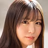 黒島玲衣 - 