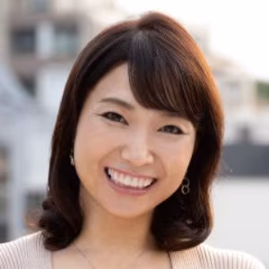 時田こずえ - 森下こずえ