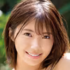 つばさ舞 - 