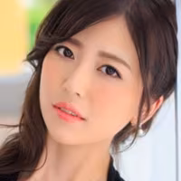 木下凛々子 - 