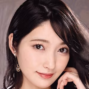 藤井いよな - 