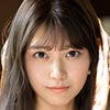 愛才りあ - 