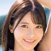 福田ゆあ - 