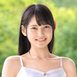 八掛うみ - 