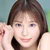 白石なみ - 