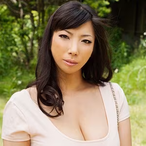 三喜本のぞみ - 黒川彩子,山瀬美紀