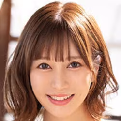 桃瀬くるみ - 綾瀬瑠美