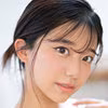川越にこ - 