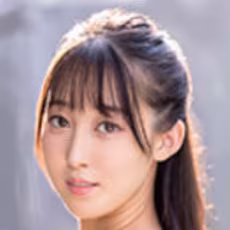 咲野瑞希 - 