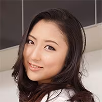 本真ゆり - 相内つかさ,陣内ゆりえ,桐生さや,大池ほのか,神城ミッシェル,本城由梨
